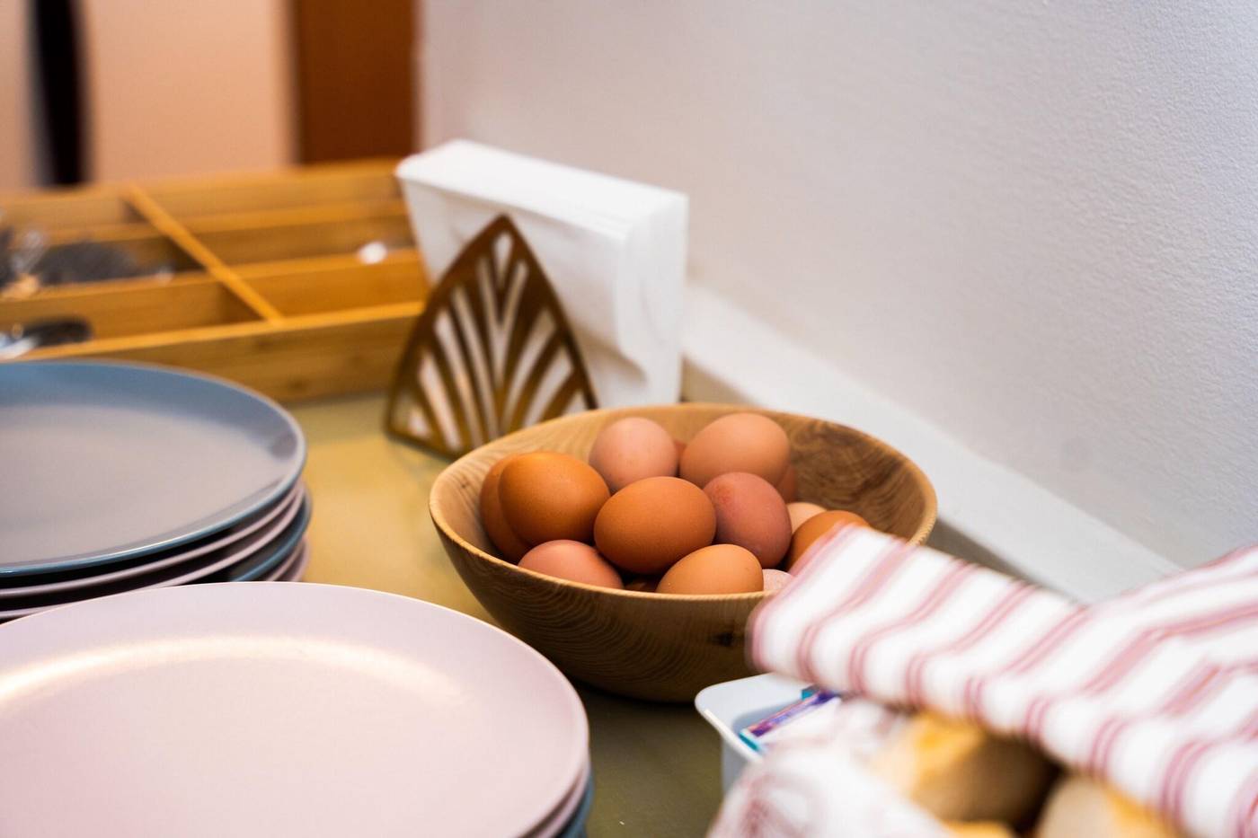 Hotel-Arko-Restaurant-26