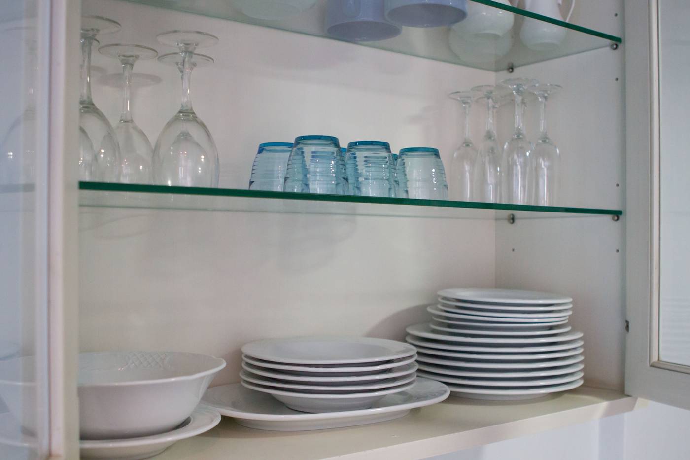 Masd-Mediterraneo-Room-61