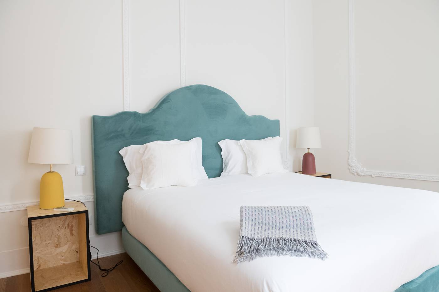 1869-PrIncipe-Real-Room-16