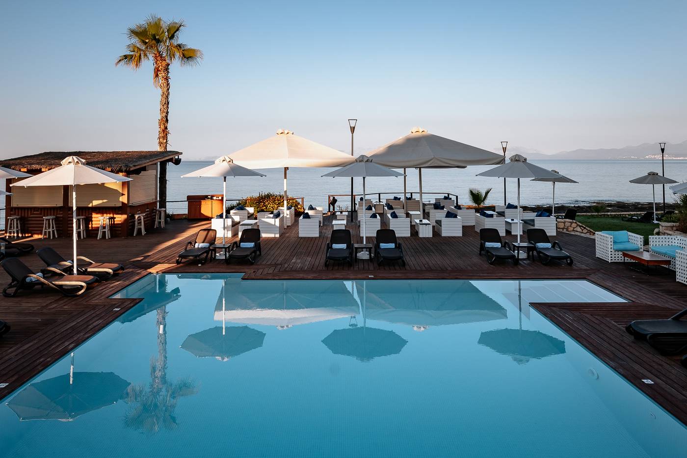 Alas-Resort---Spa-Pool-5