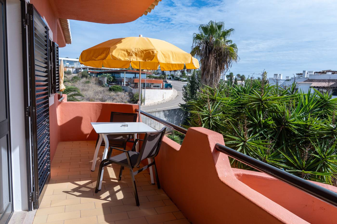 Villa-Marazul-Room-40