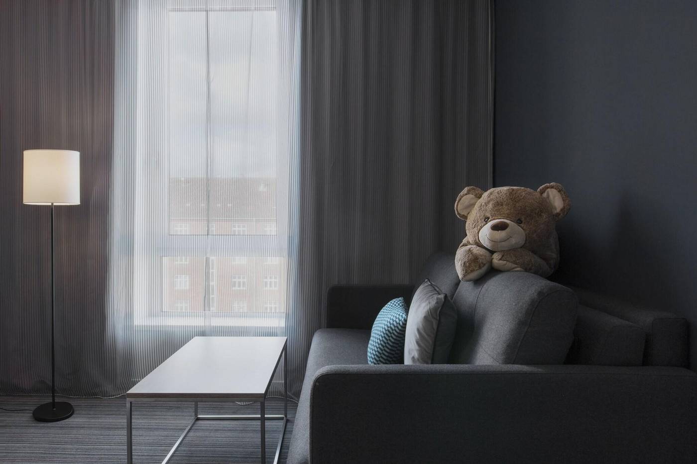 Moxy-Copenhagen-Sydhavnen-Room-34