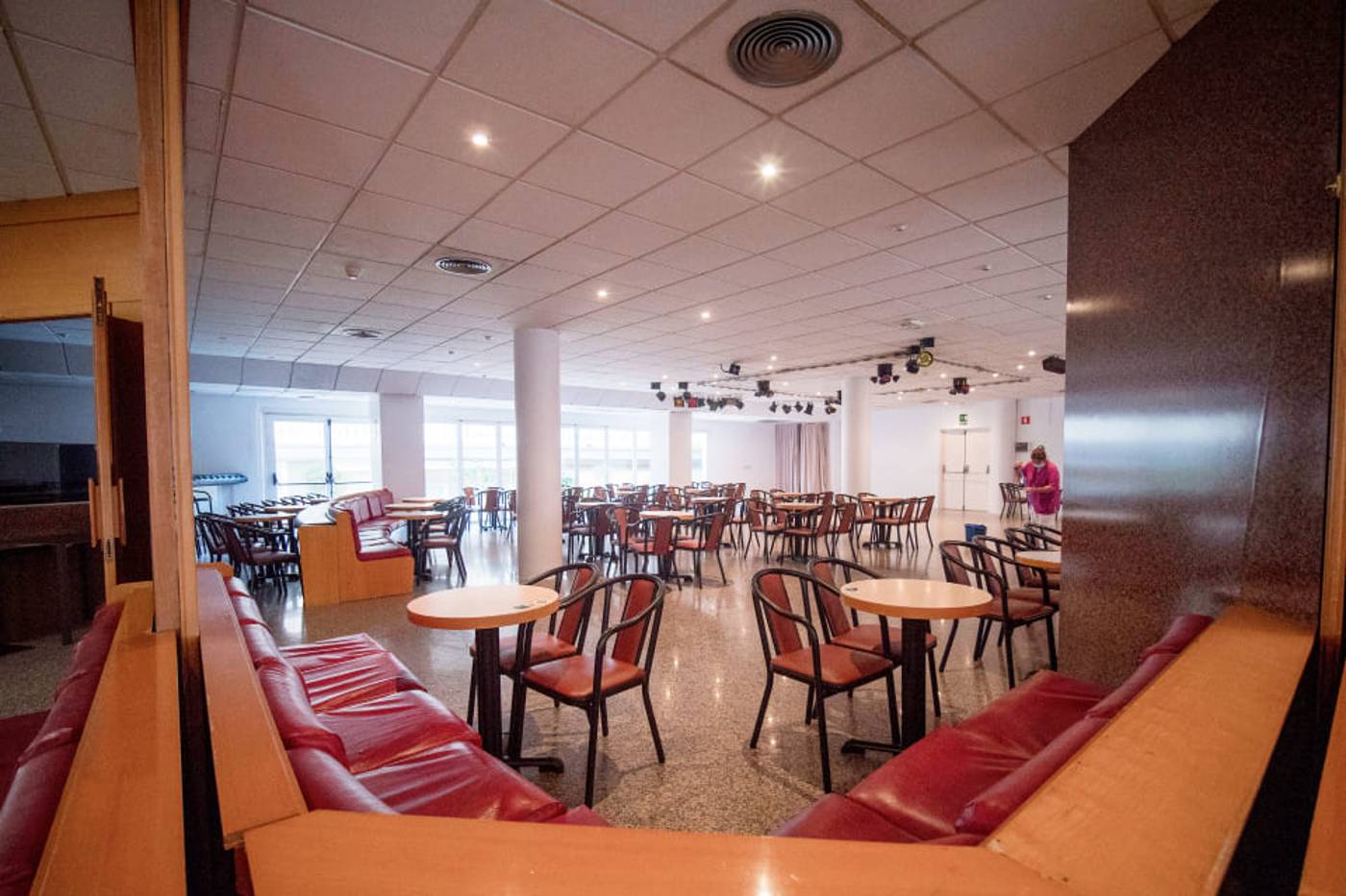 Don-Juan-Tossa-Sports-and-Entertainment-54