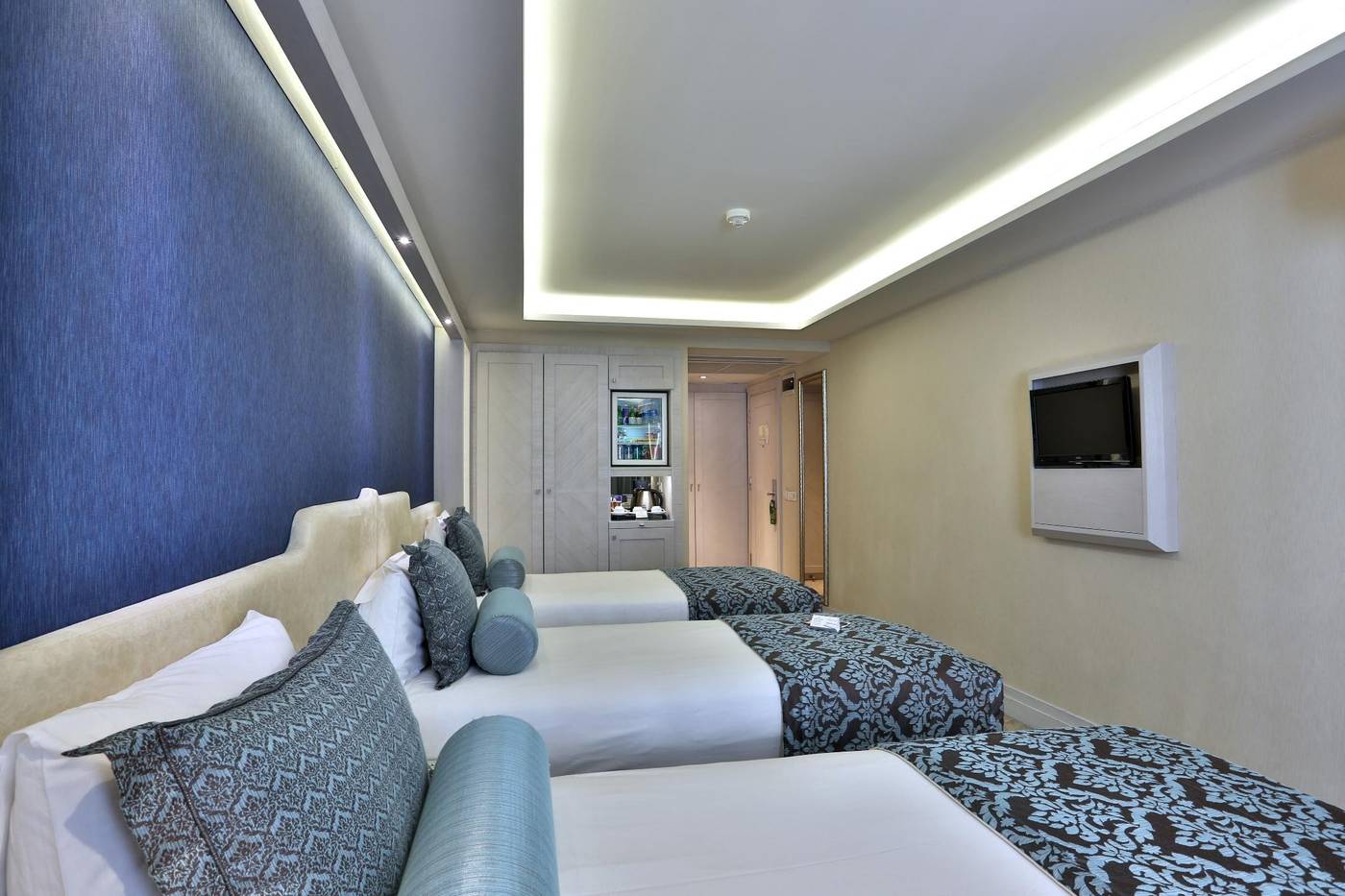 Hotel-Zurich-Istanbul-Room-19