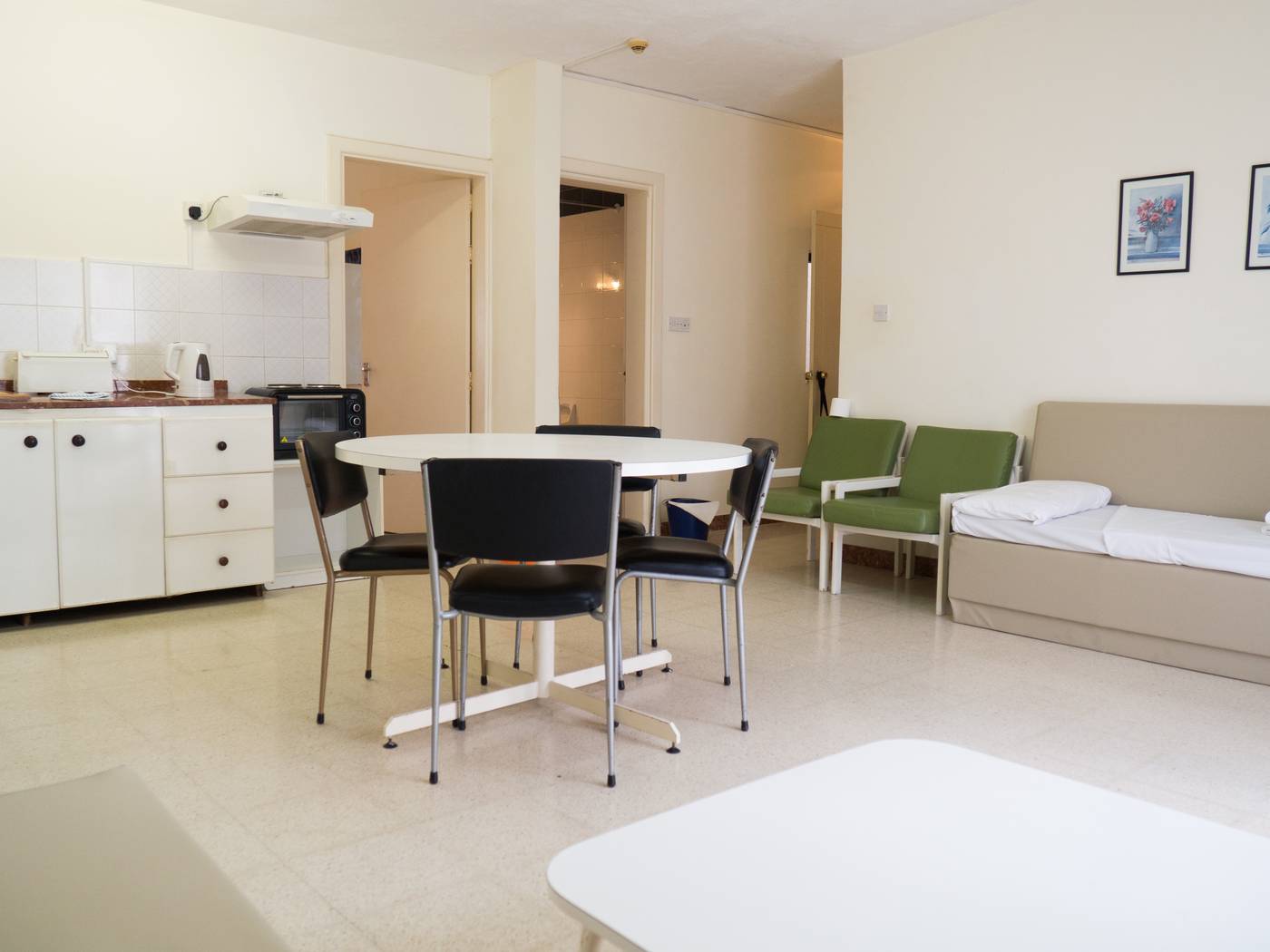 Huli-Hotel---Apartments-Room-12