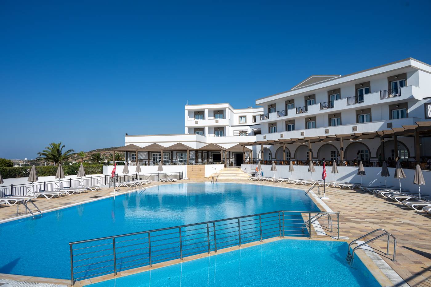 Sunshine-Crete-Village-Pool-1