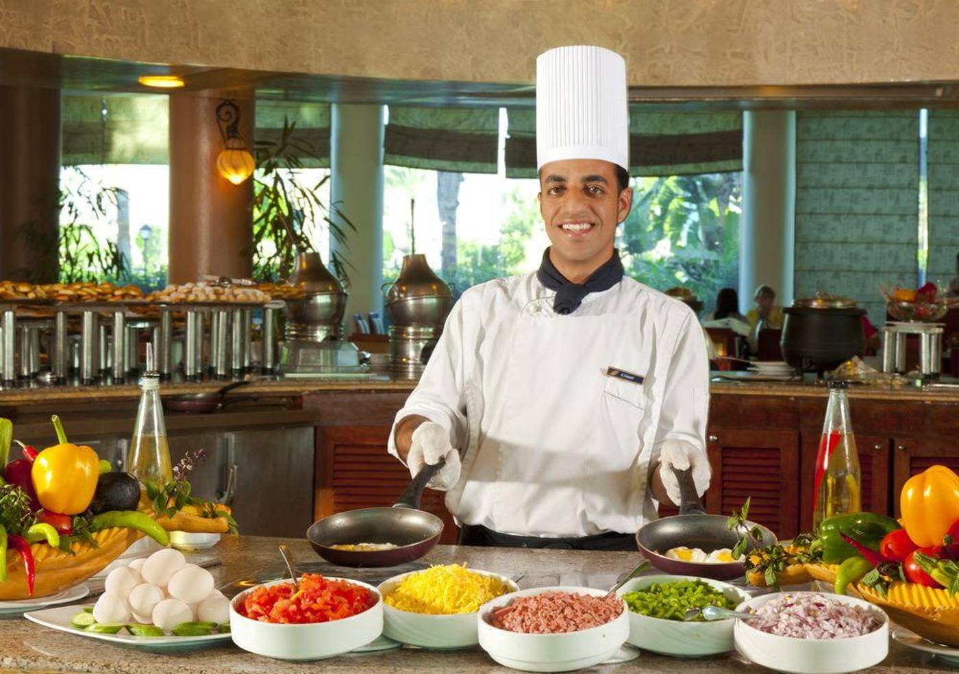 Sierra-Hotel-General-view-38