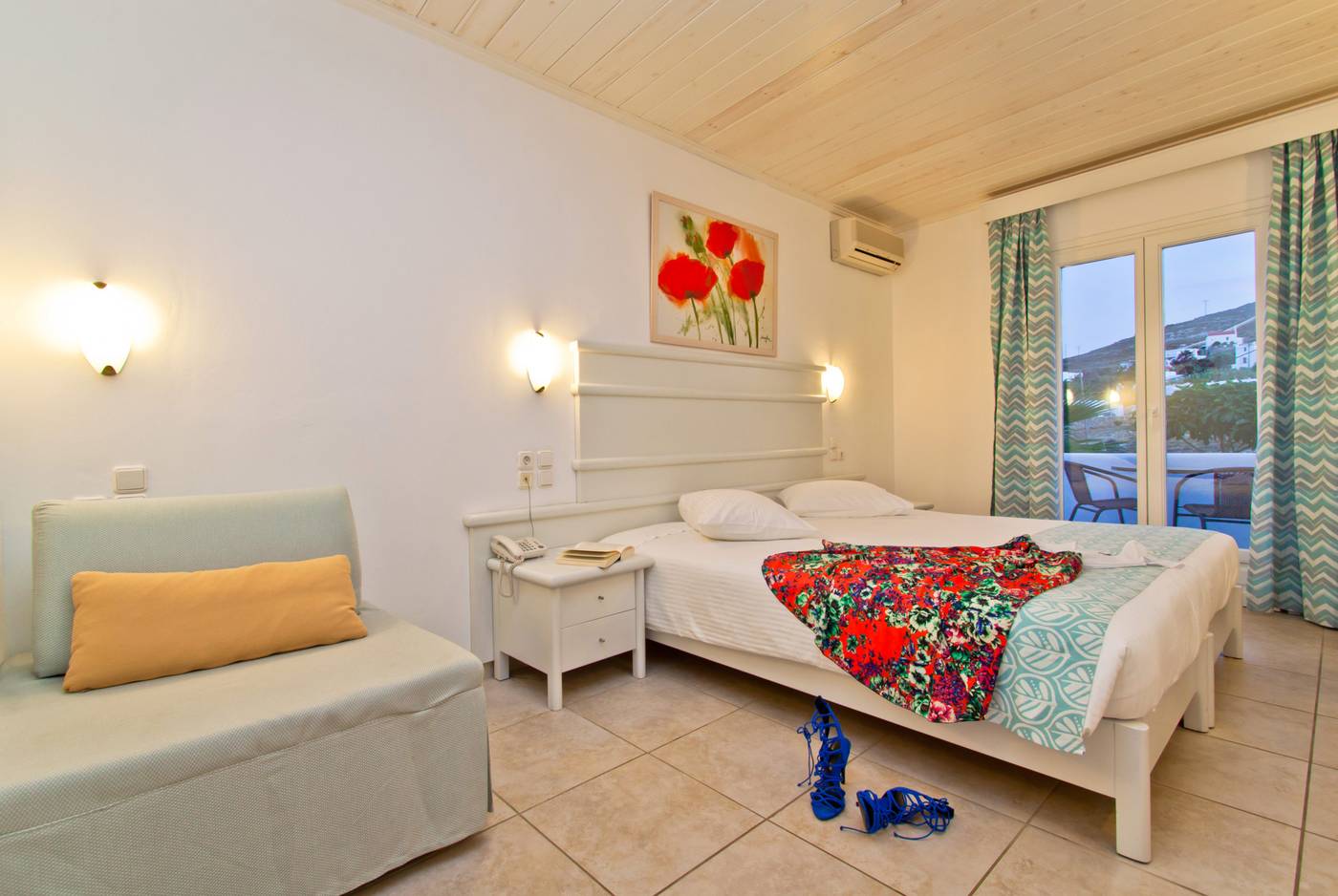 Yiannaki-Hotel-General-view-21