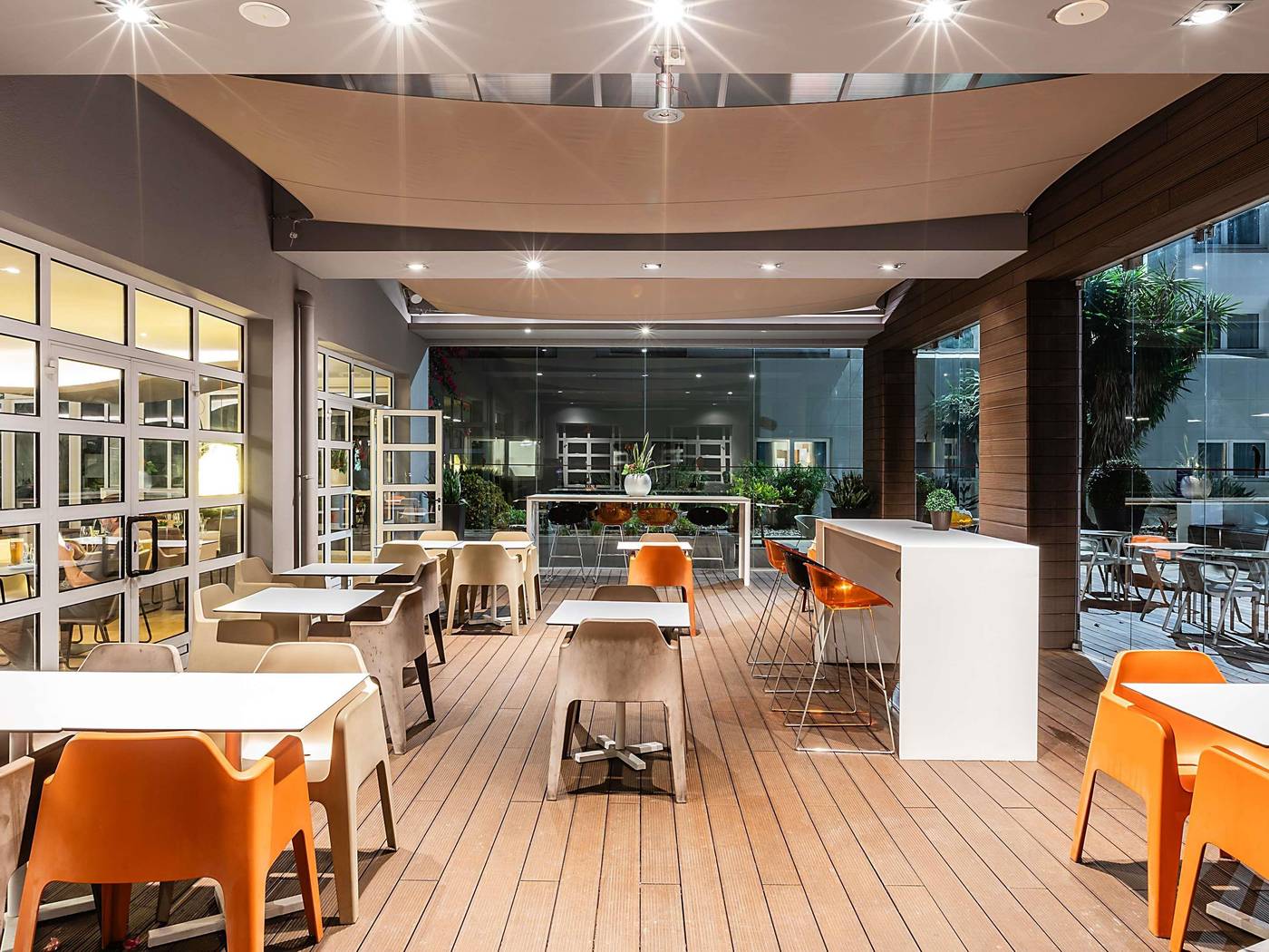 Novotel-Setubal-General-view-13