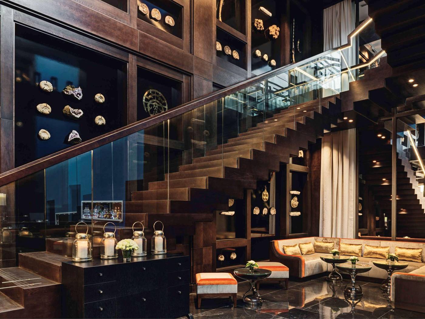 Movenpick-Marrakech-Restaurant-51