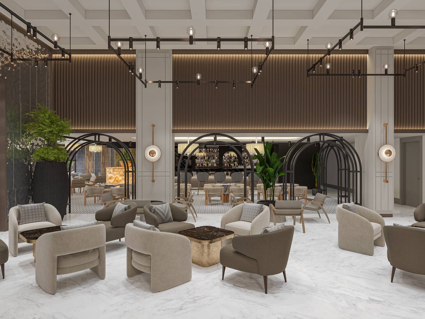 Annabella-Diamond-Hotel---Spa-Lobby-21