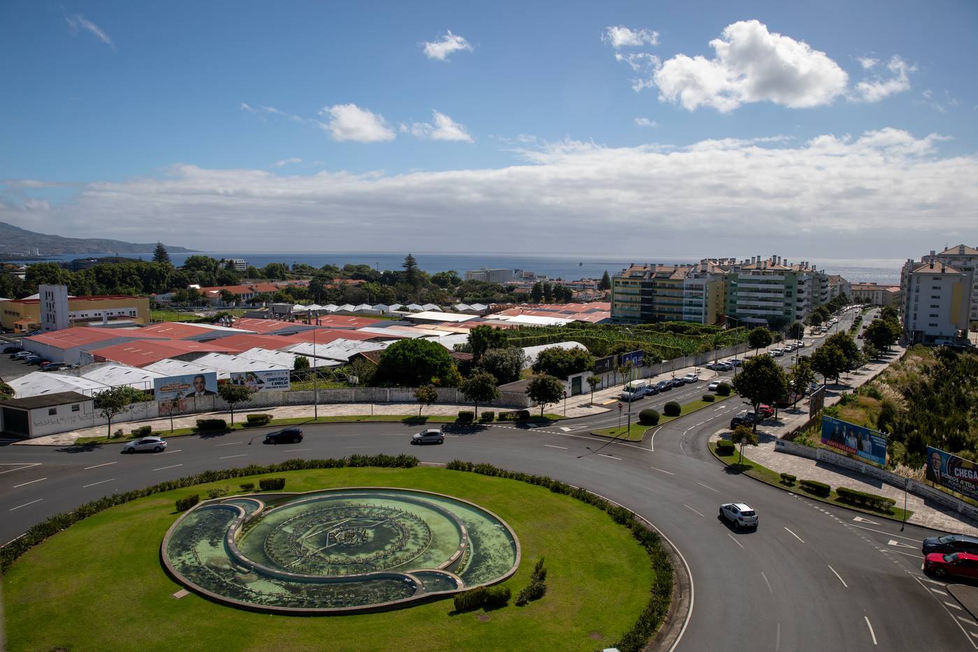 VIP-Executive-Azores-General-view-6