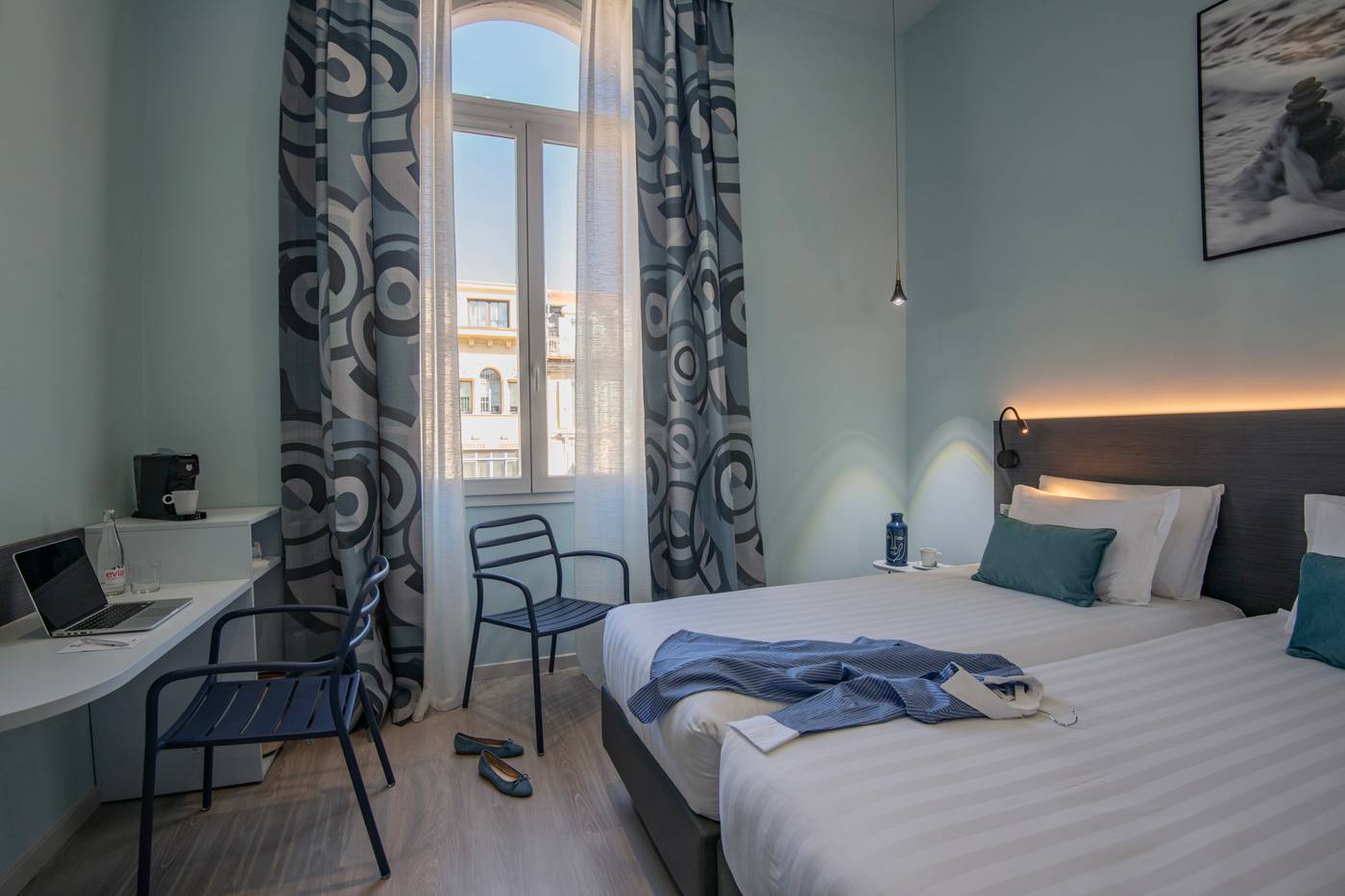 Best-Western-Alba-Hotel-Room-10