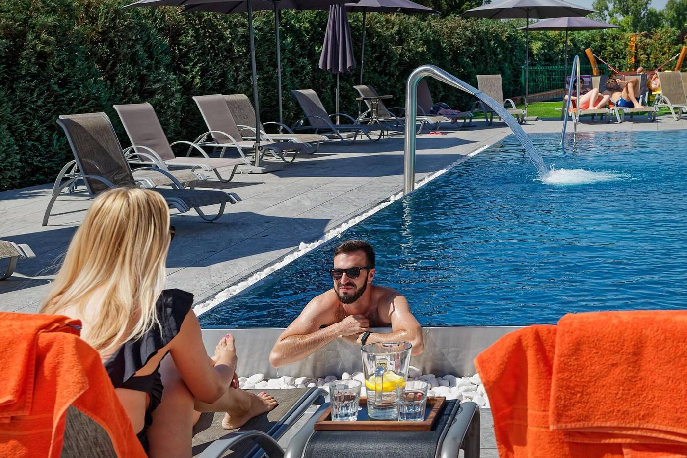 Hotel-Aura-Sports-and-Entertainment-55