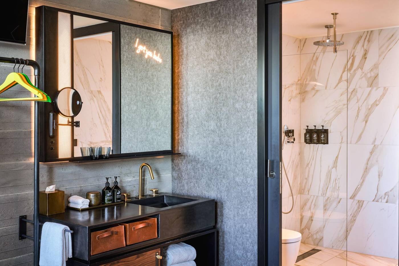 Sir-Adam-Hotel--part-of-Sircle-Collection-Room-48