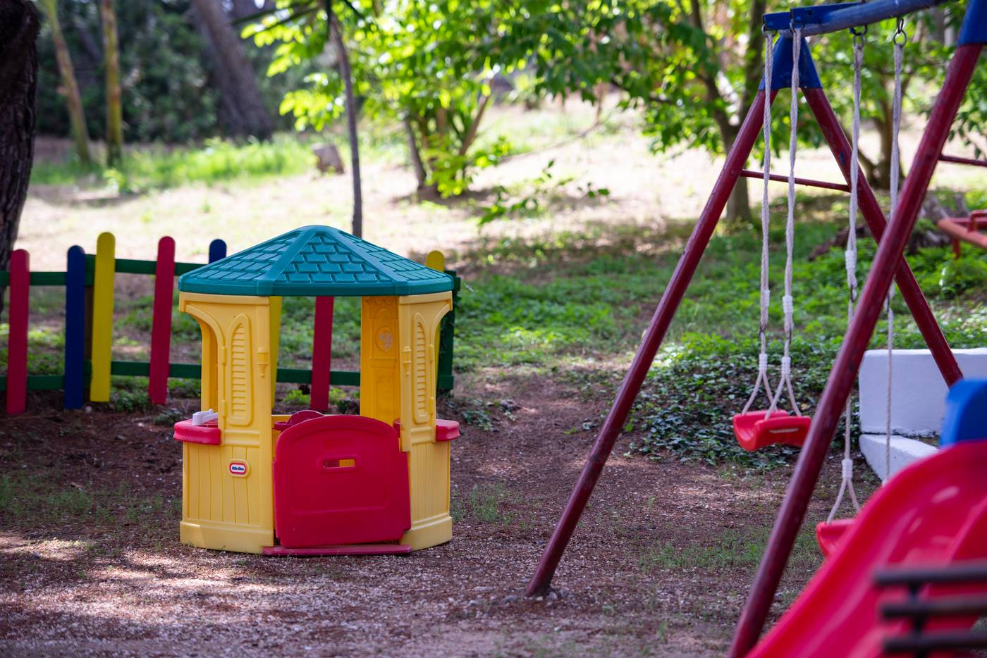 Porfi-Beach-Sports-and-Entertainment-56