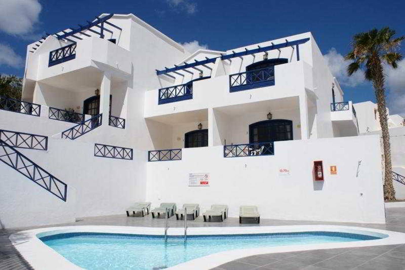 Soulea-Apartamentos--General-view-1