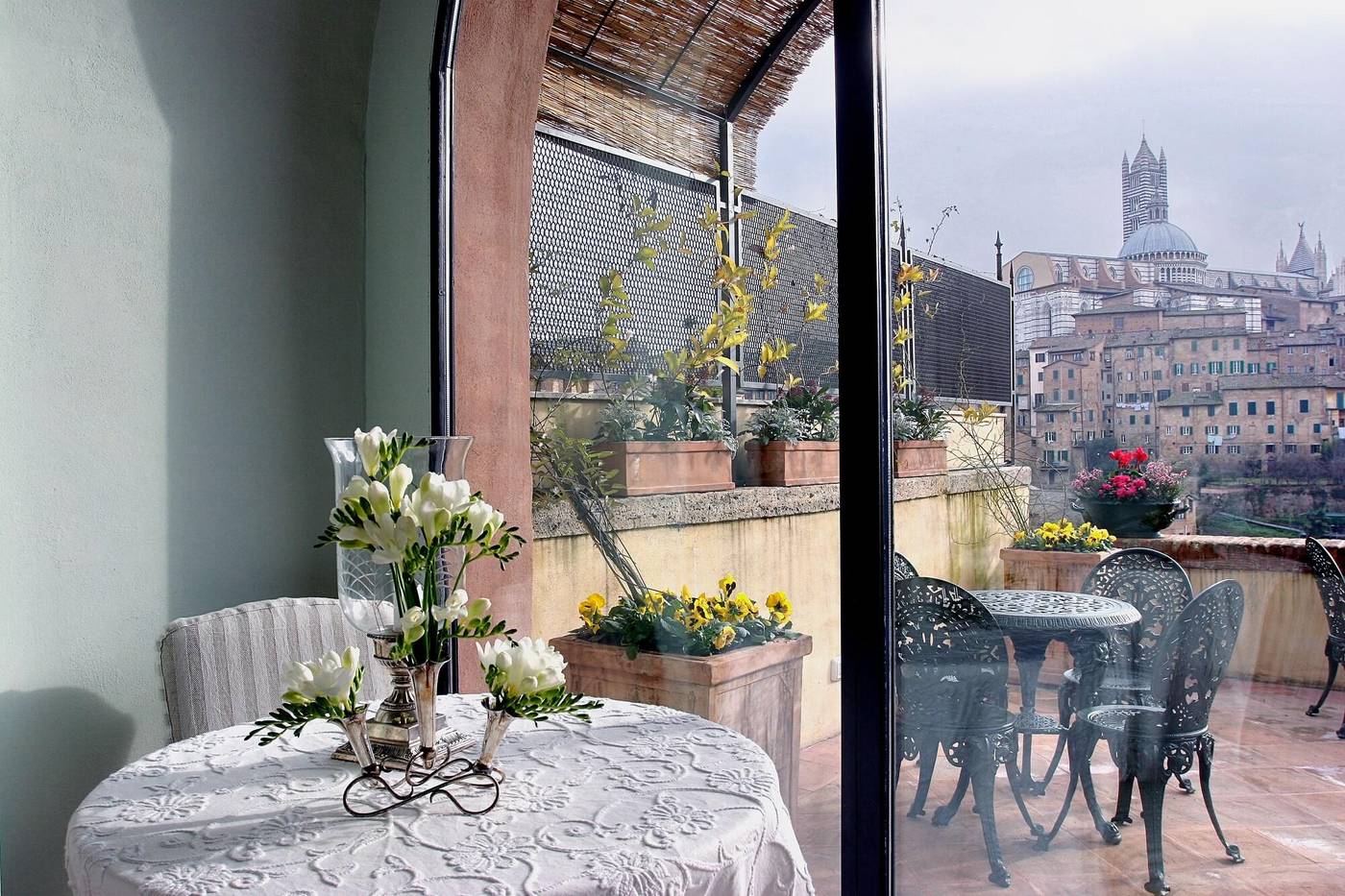 Campo-Regio-Relais-Restaurant-3