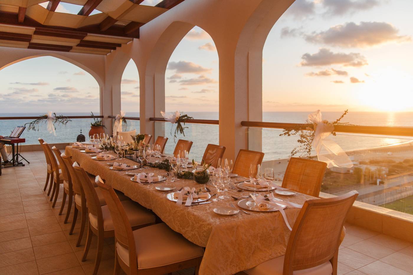 Crowne-Plaza-Vilamoura-Conferences-91