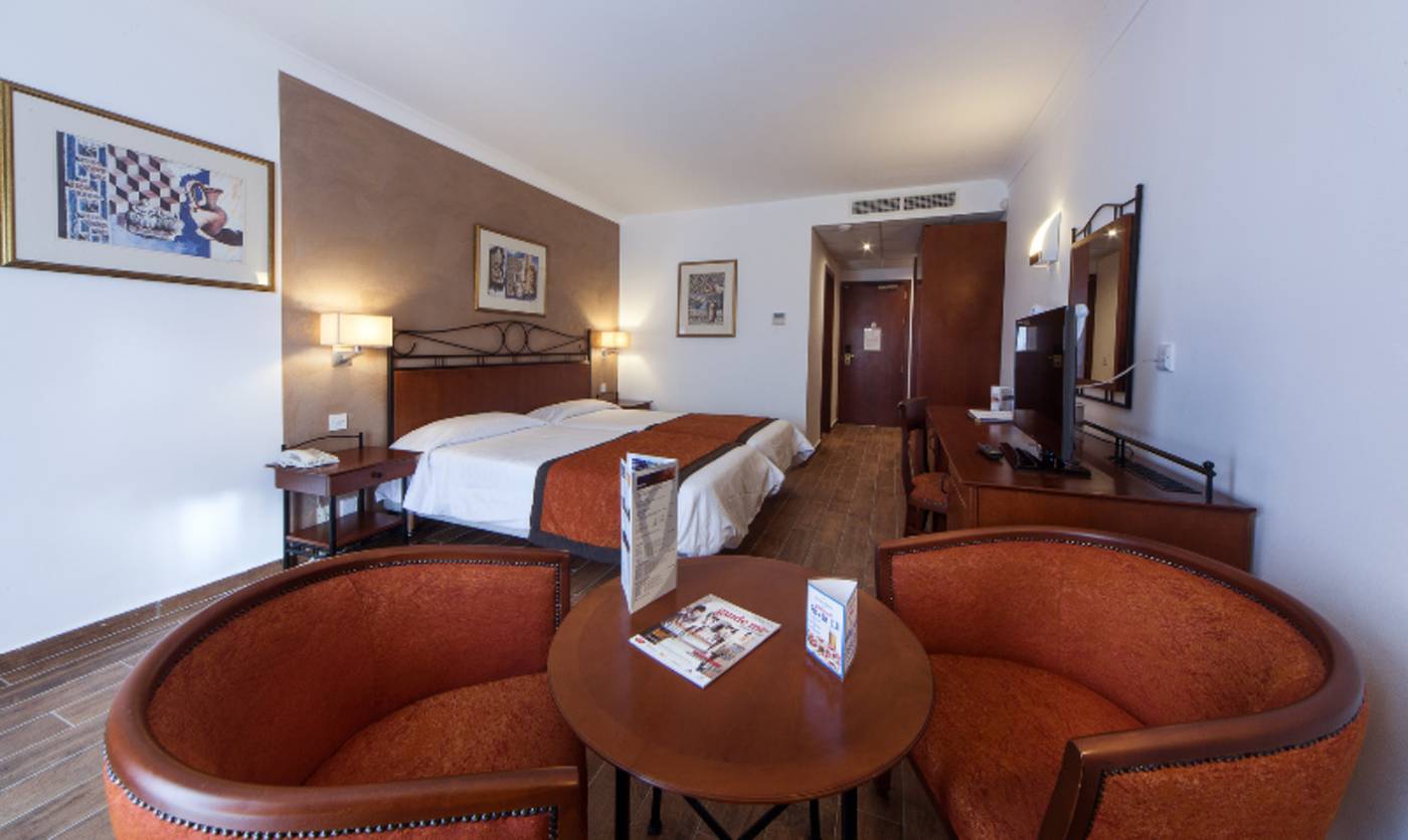 Vivaldi-Hotel-Room-41