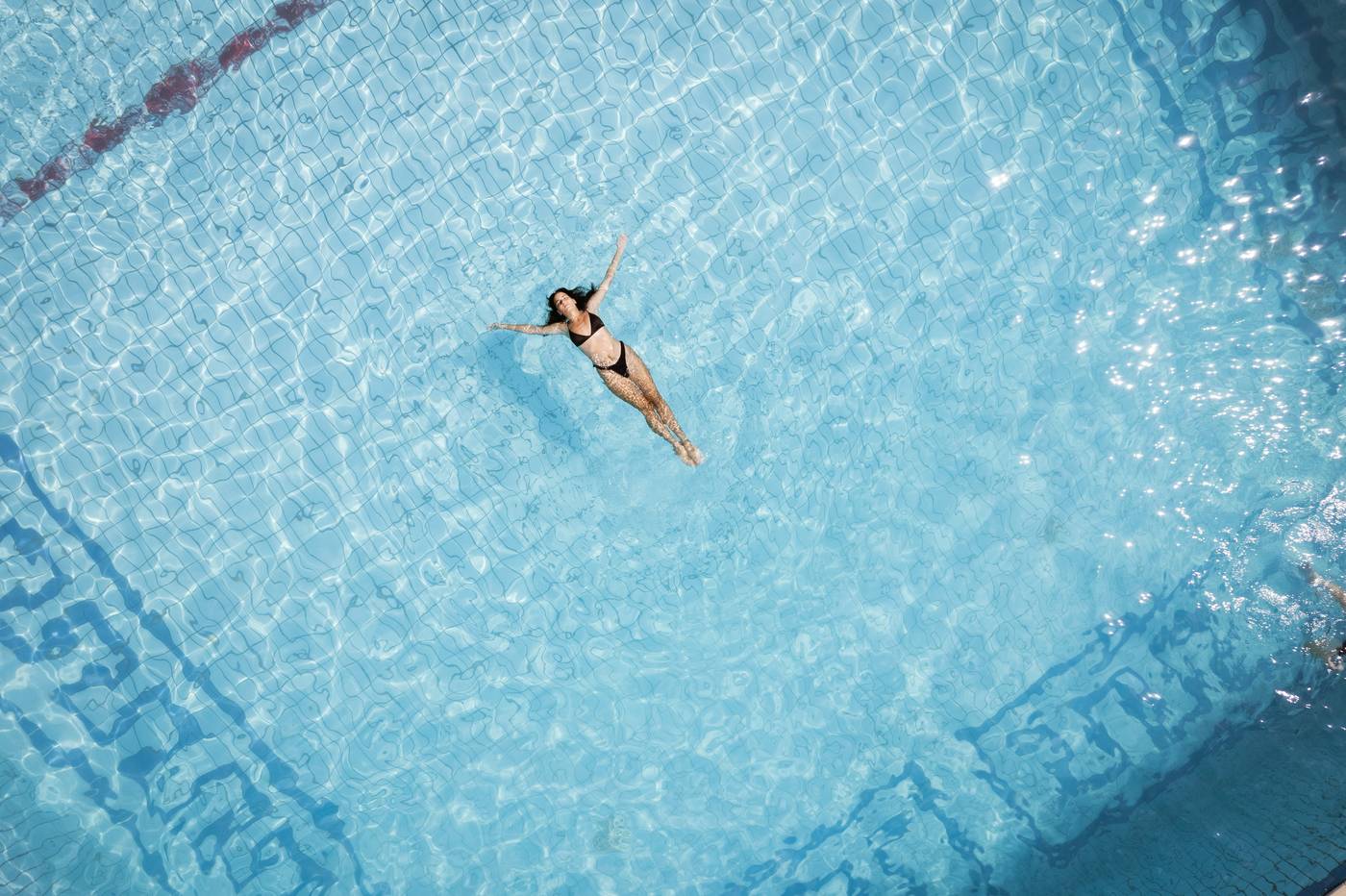 Atrium-General-view-35