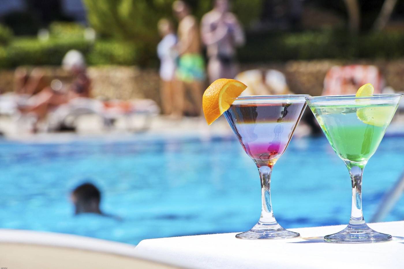 Falcon-Naama-Star-Hotel-Terrace-25