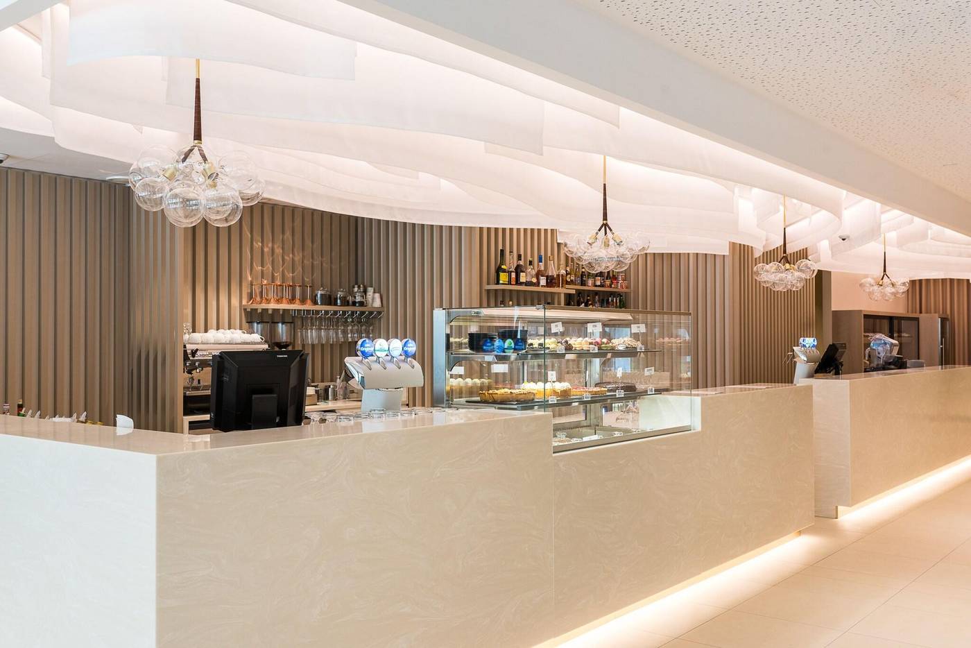 Tallink-Spa---Conference-Hotel-Lobby-16