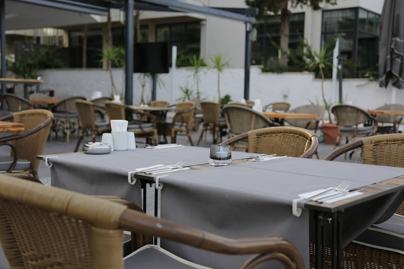 Geo-Beach-Hotel-Restaurant-7