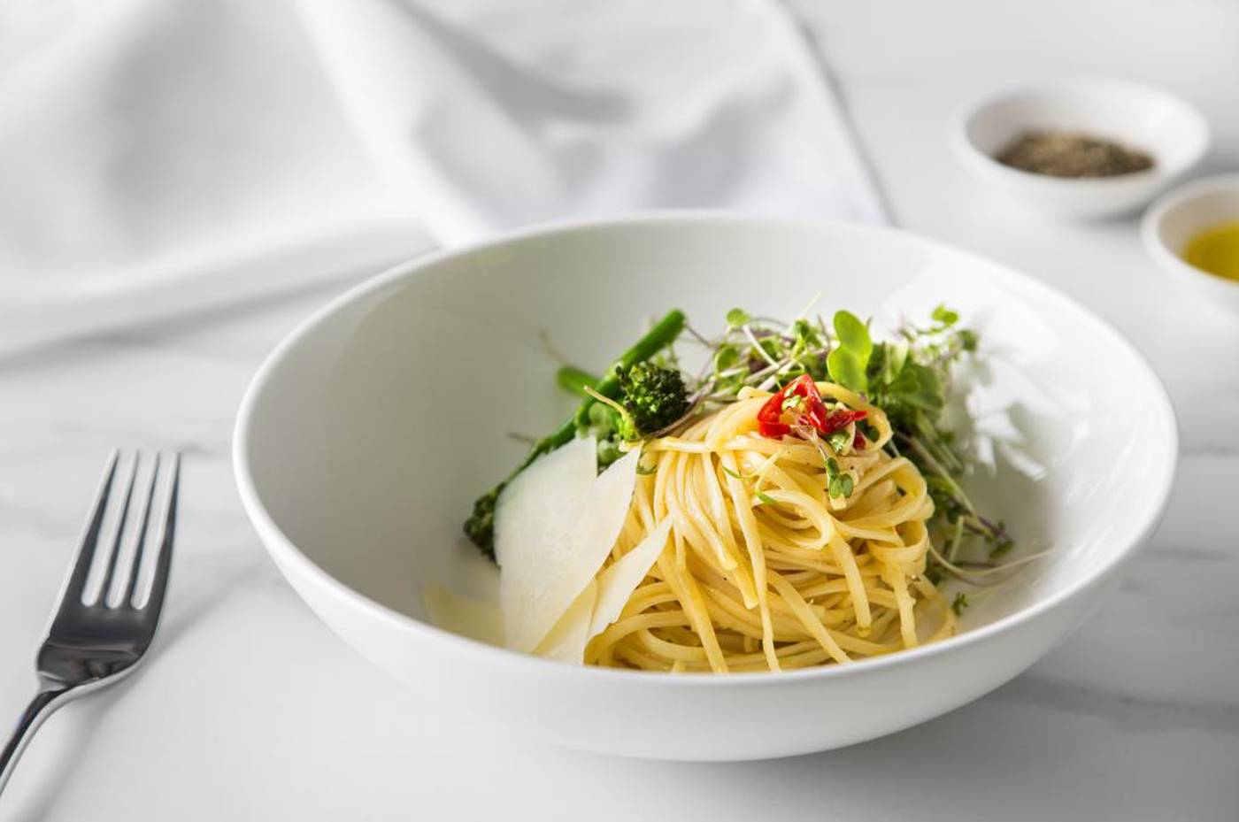 Alphen-Boutique-Hotel-Restaurant-21