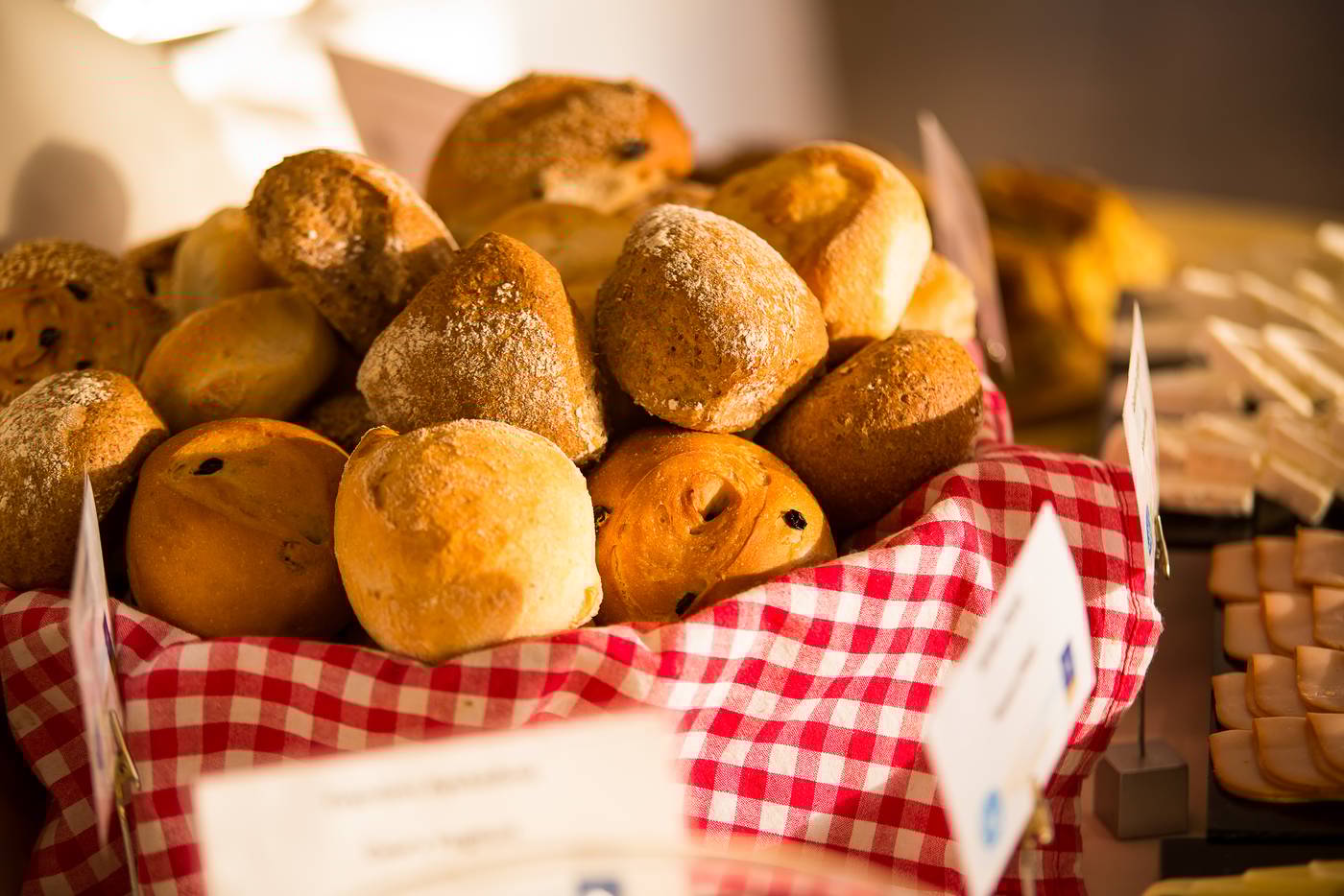 Athos-Palace-Hotel-Restaurant-41