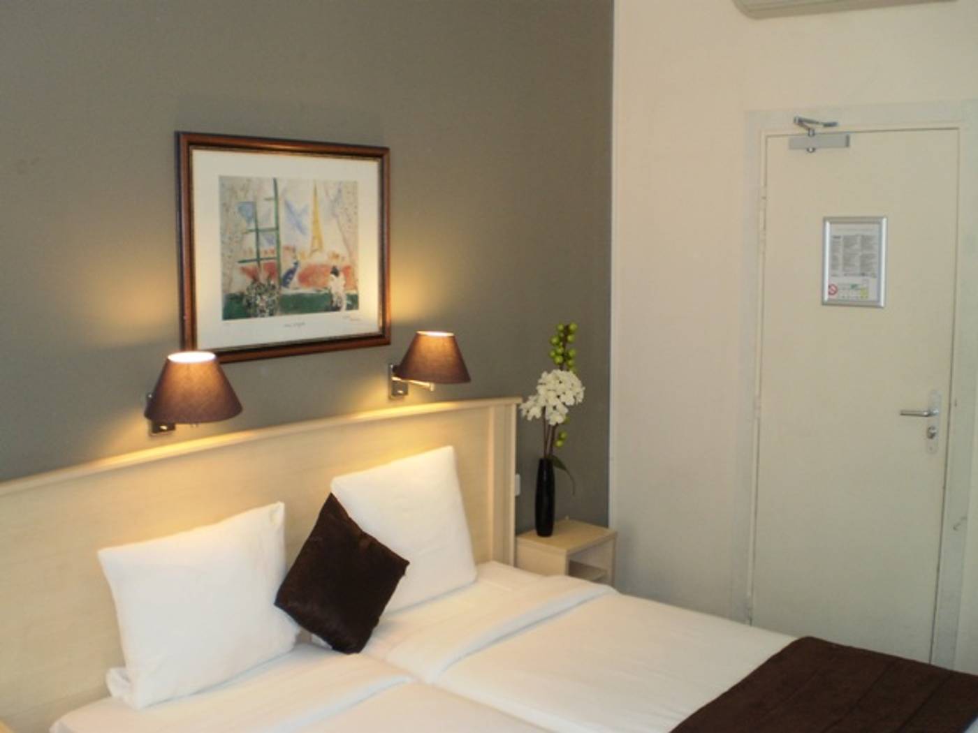 Corona-Rodier-General-view-23