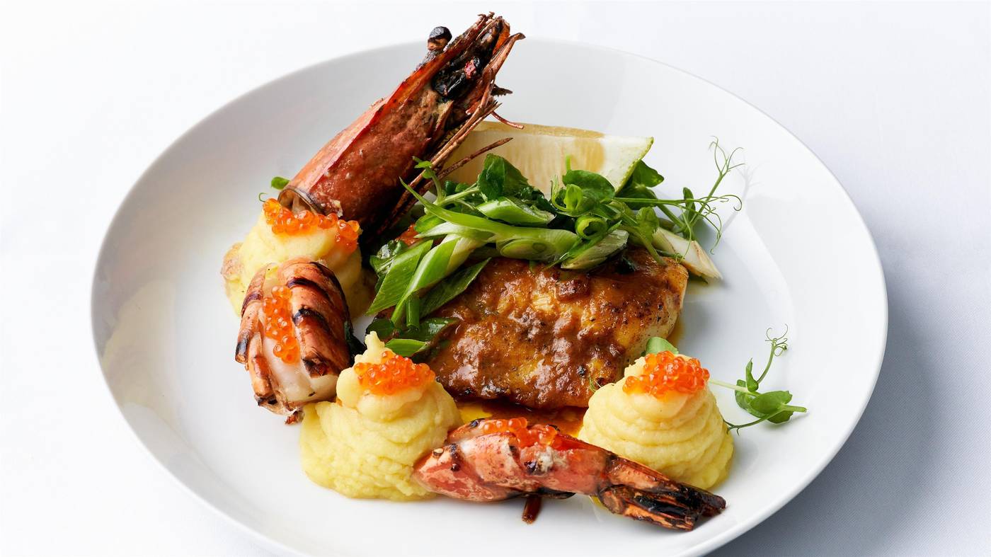 Radisson-Blu-Hotel-Waterfront-Restaurant-59