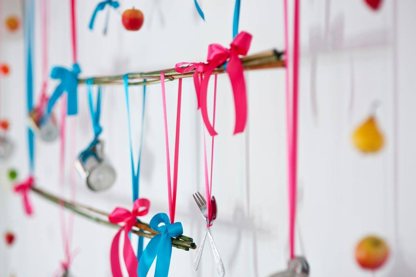 Acqua-Vatos-Restaurant-39