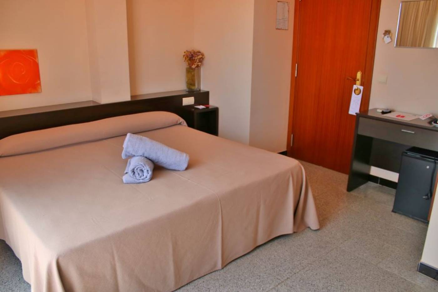 30-Degrees-Hotel-Espanya-Room-14