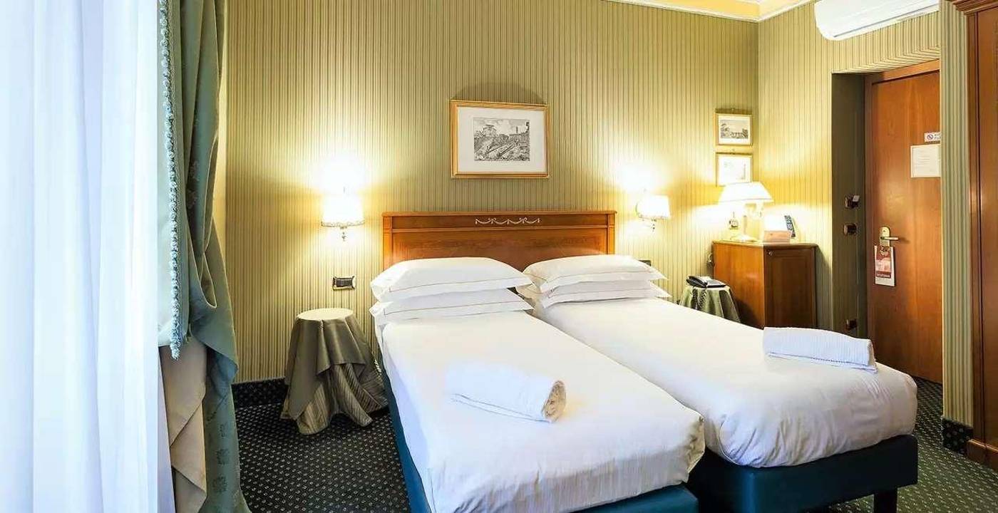 Hotel-Manfredi-Suite-In-Rome-Room-39