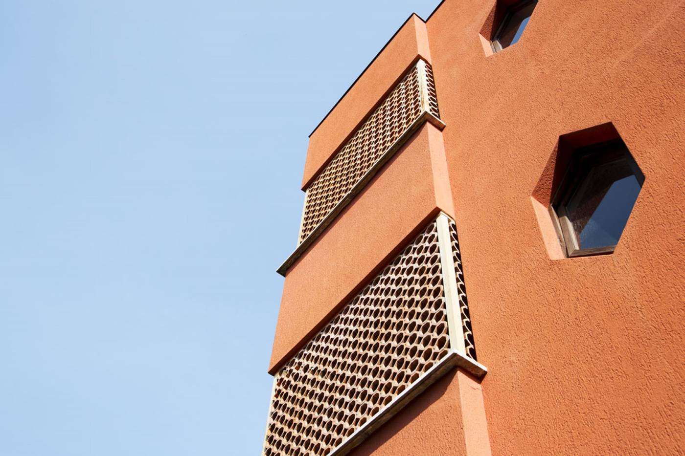 Aries-Italy-Lesa NO-General view-3