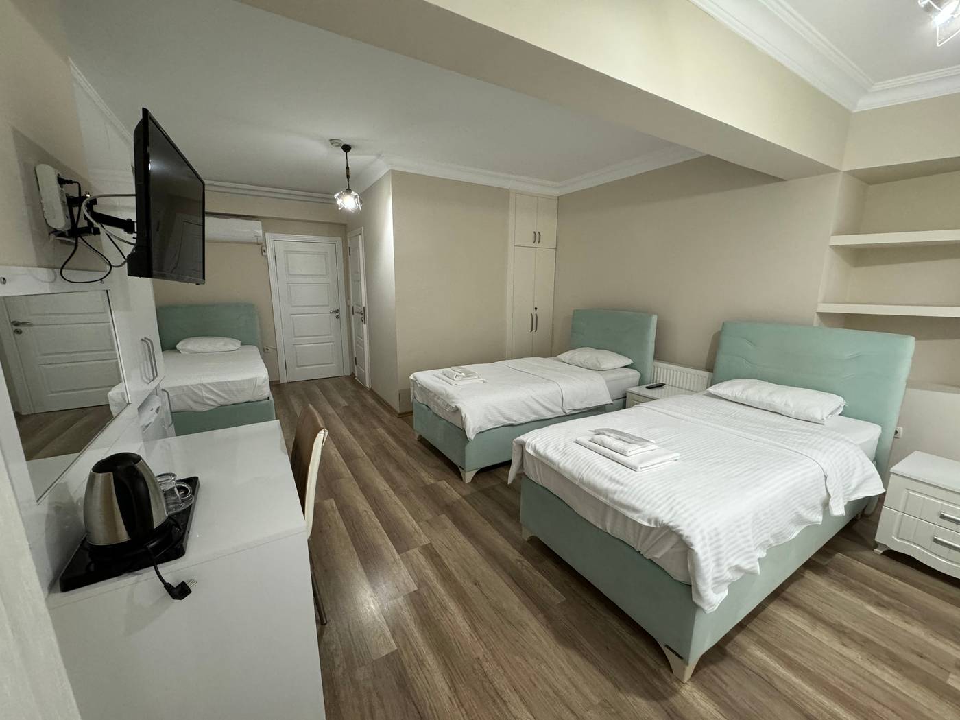 Doga-Villa-Konukevi-Ve-Pansiyon-Room-21