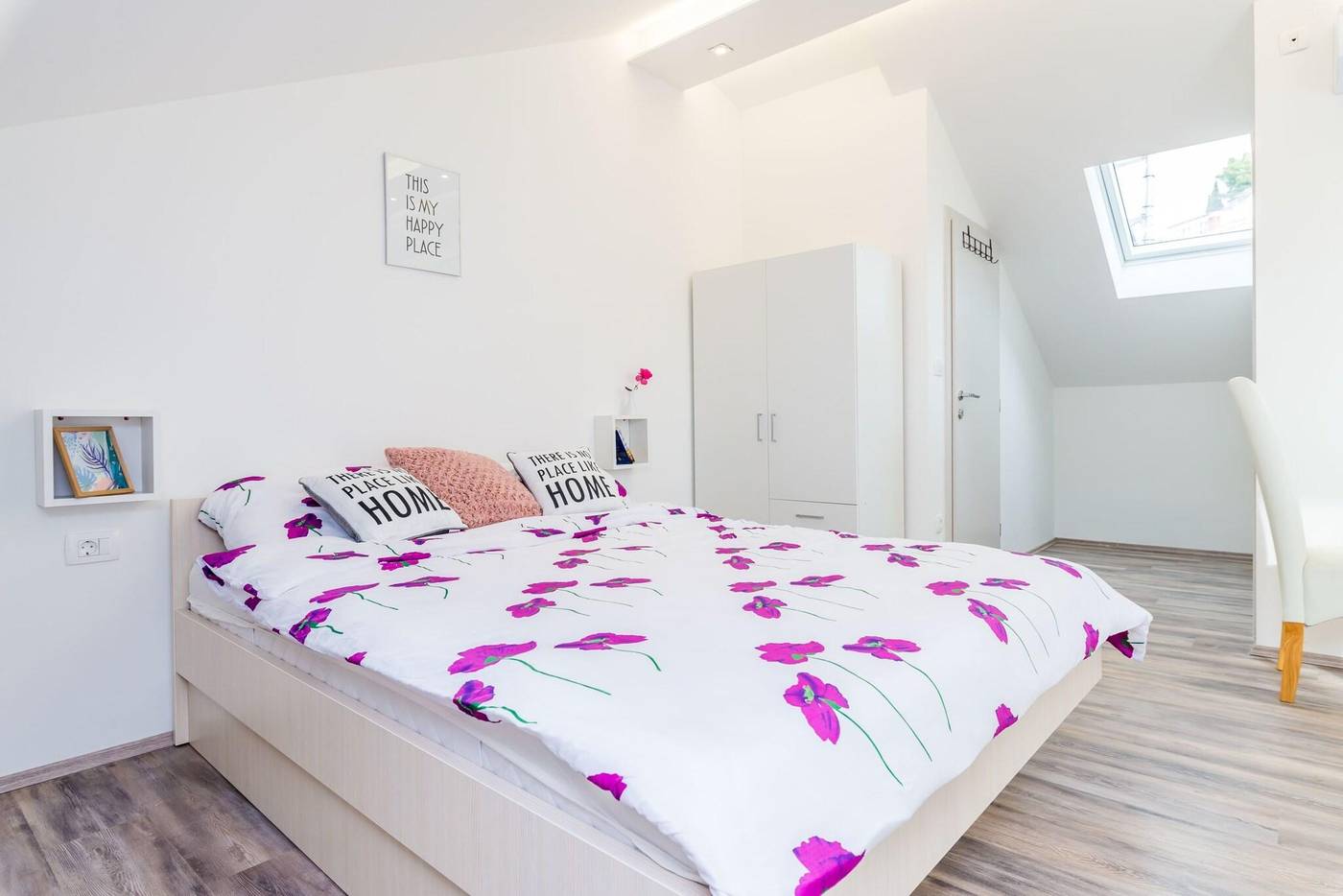 Bovolini-s-Place-Room-7