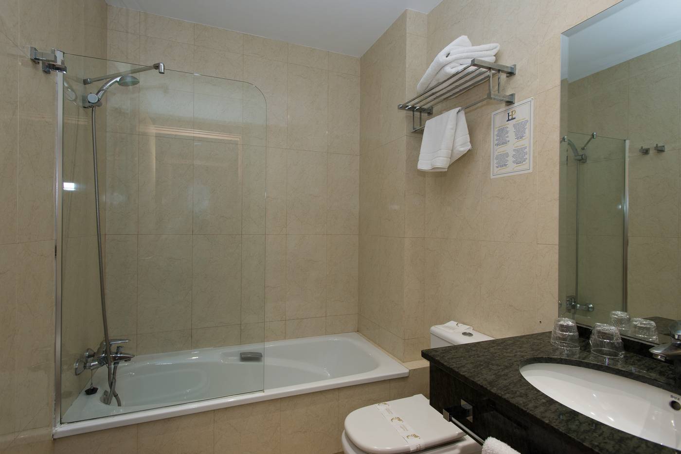 Pradillo-Conil-Room-24