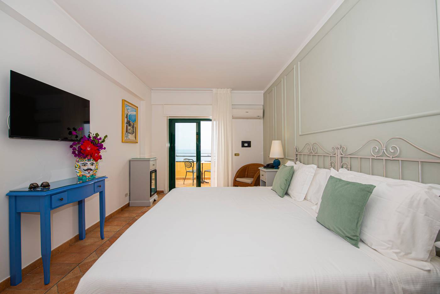 Baia-Taormina-Hotel-Room-29