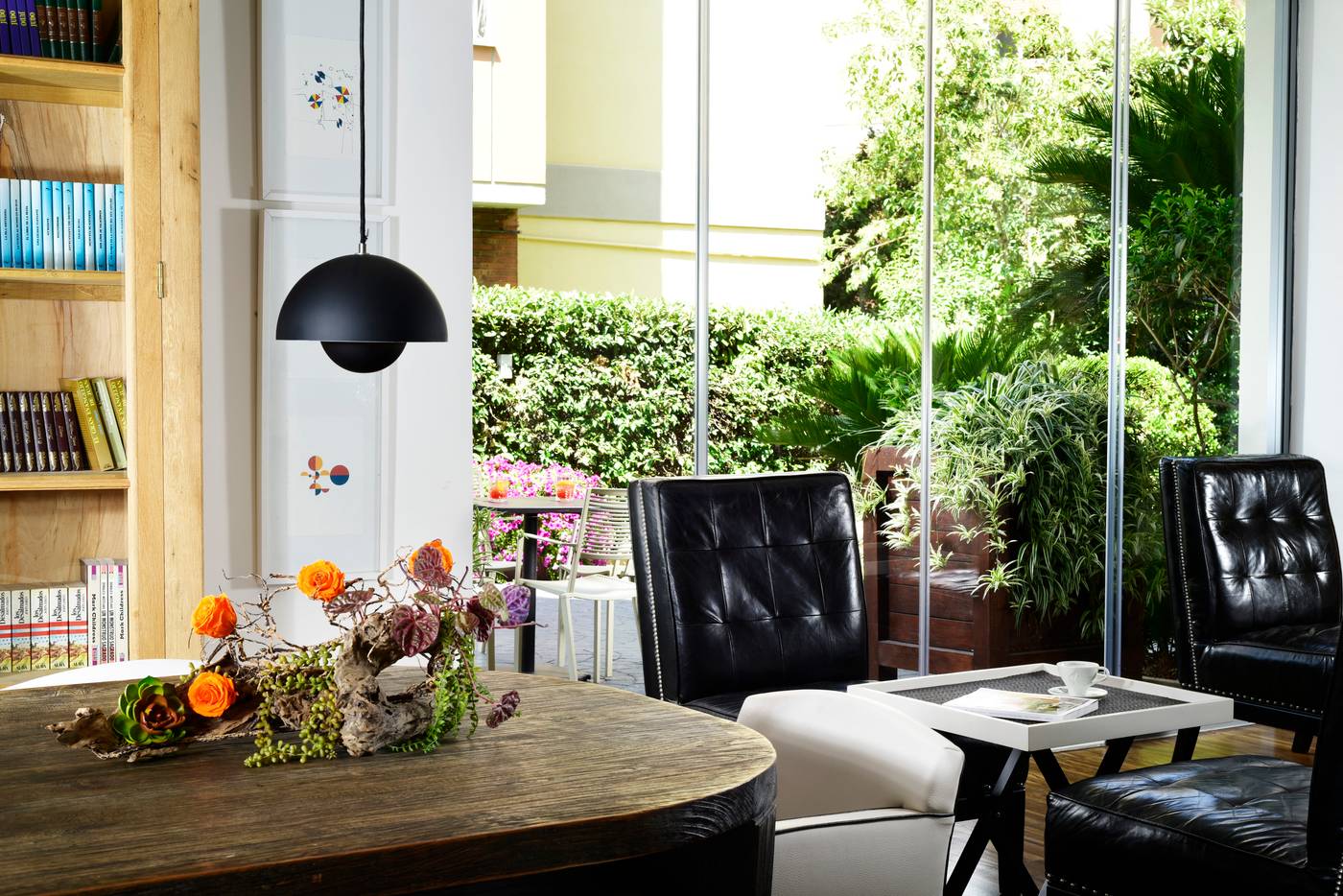 Pulitzer-Roma-Bar-10