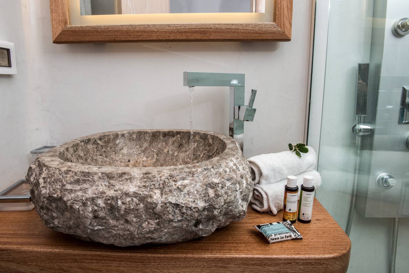 La-Perla-Villas-Room-38