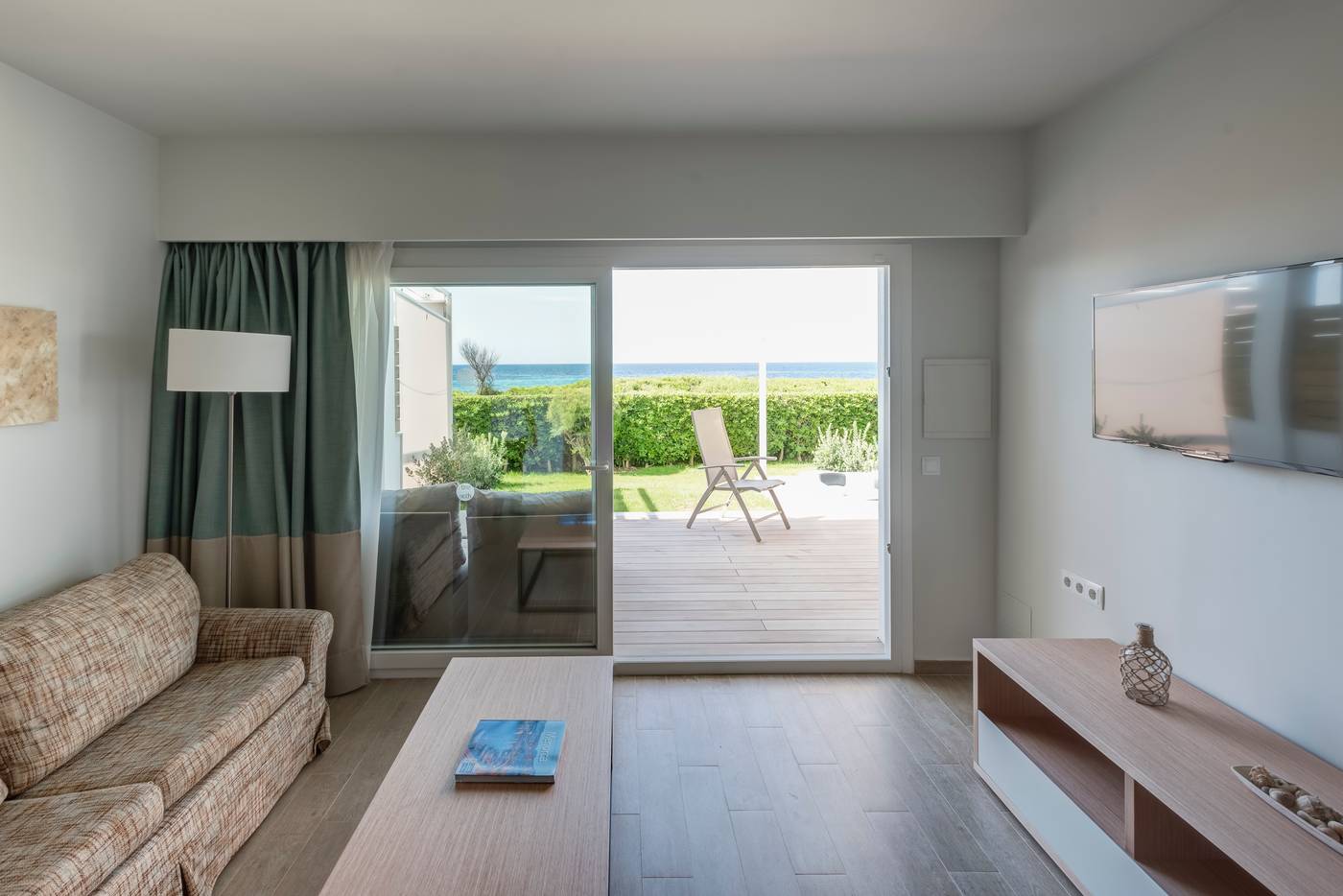 Hotel-55-Santo-Tomas-Room-33