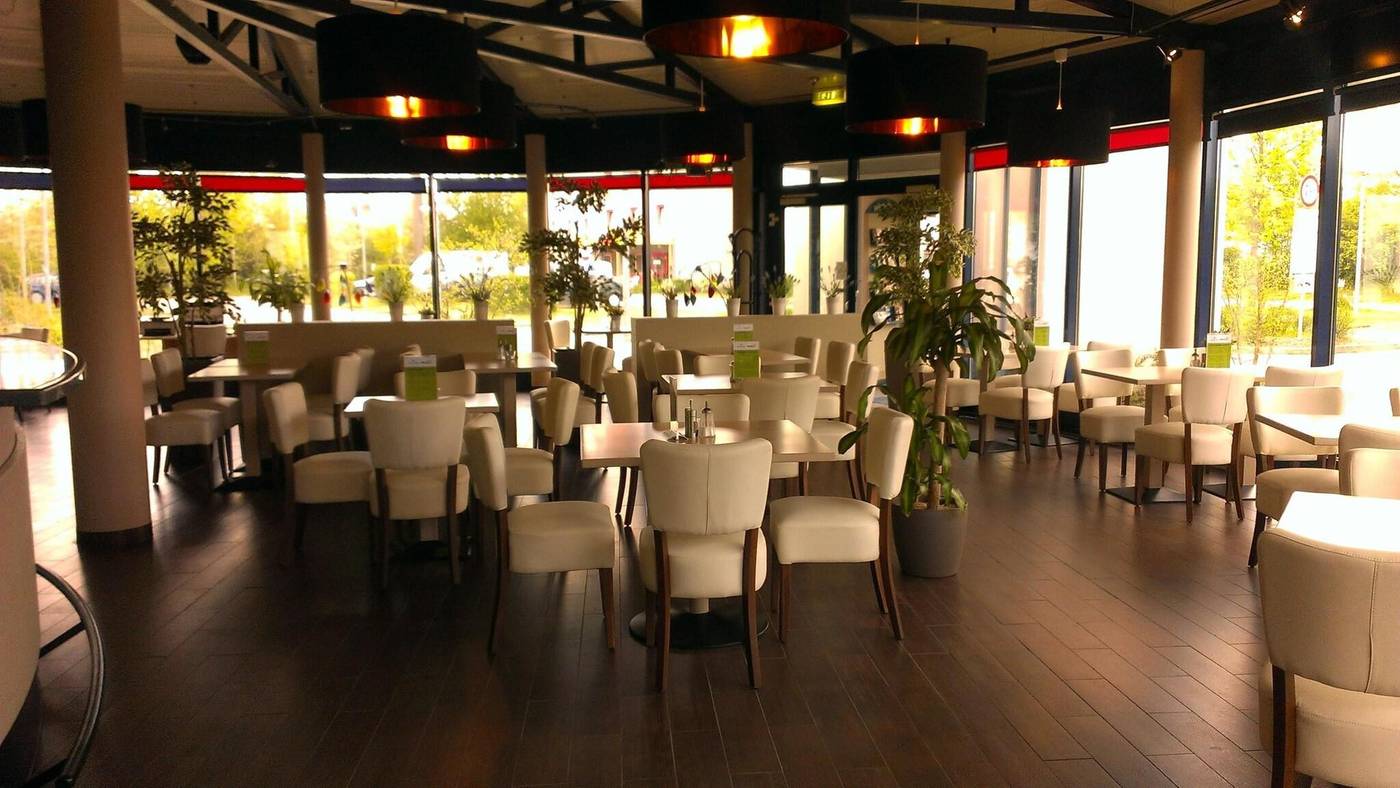 Plaza-Inn-Ludwigsfelde-Berlin-Sud-Restaurant-8