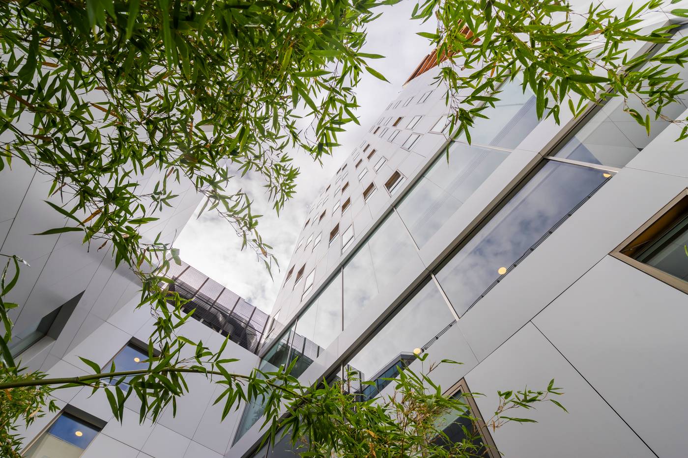 HF-Fenix-Urban-General-view-8