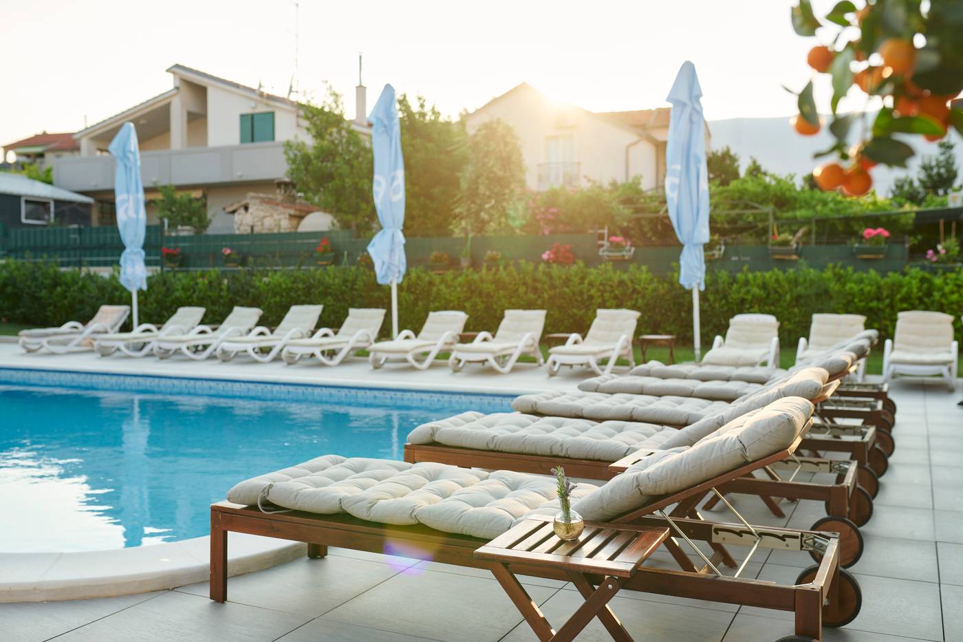 Arancini-Residence-Terrace-4