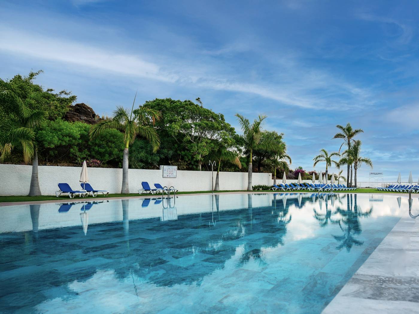 06.11.25 Las Aguilas