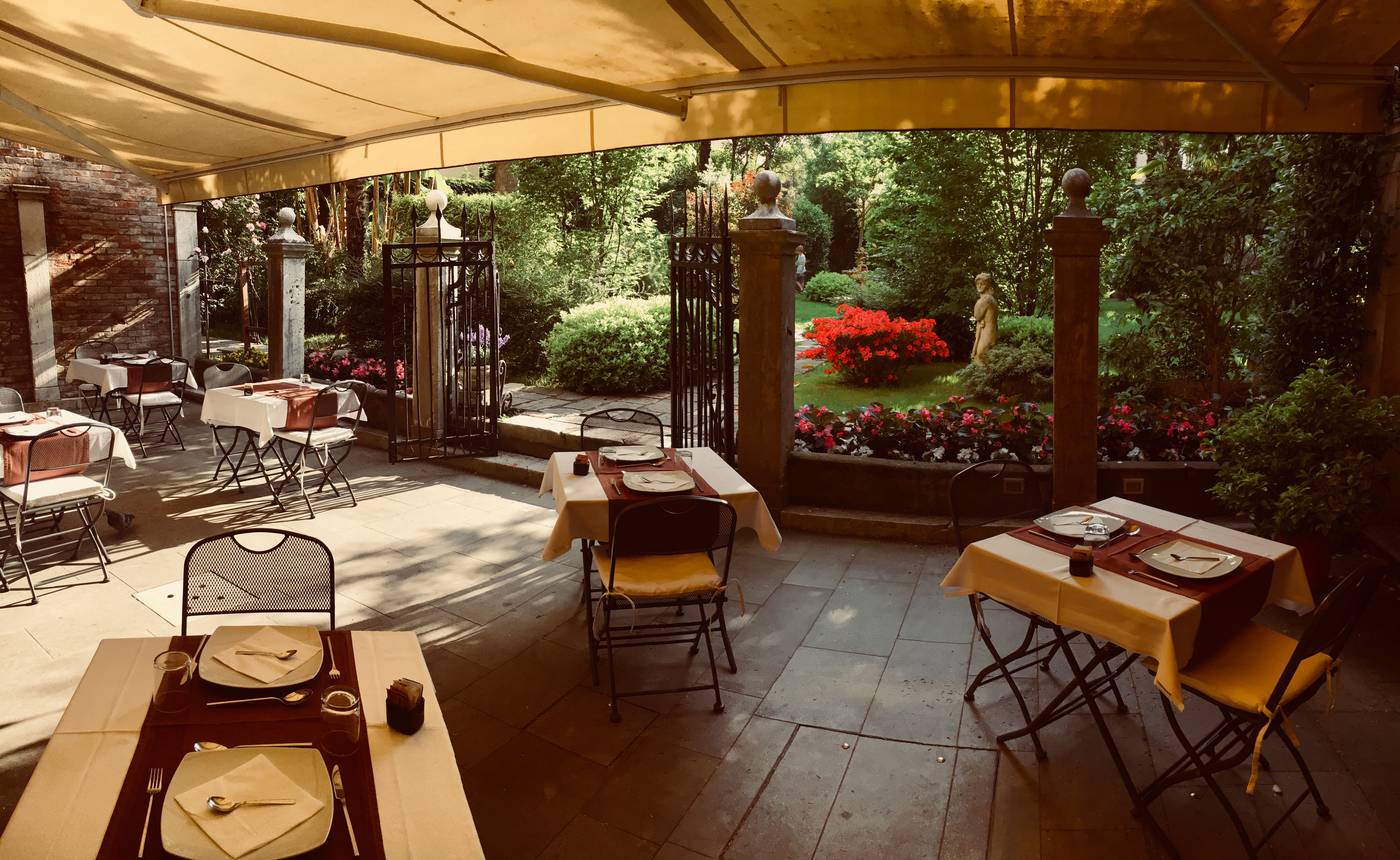 Sant-Antonin-Restaurant-42