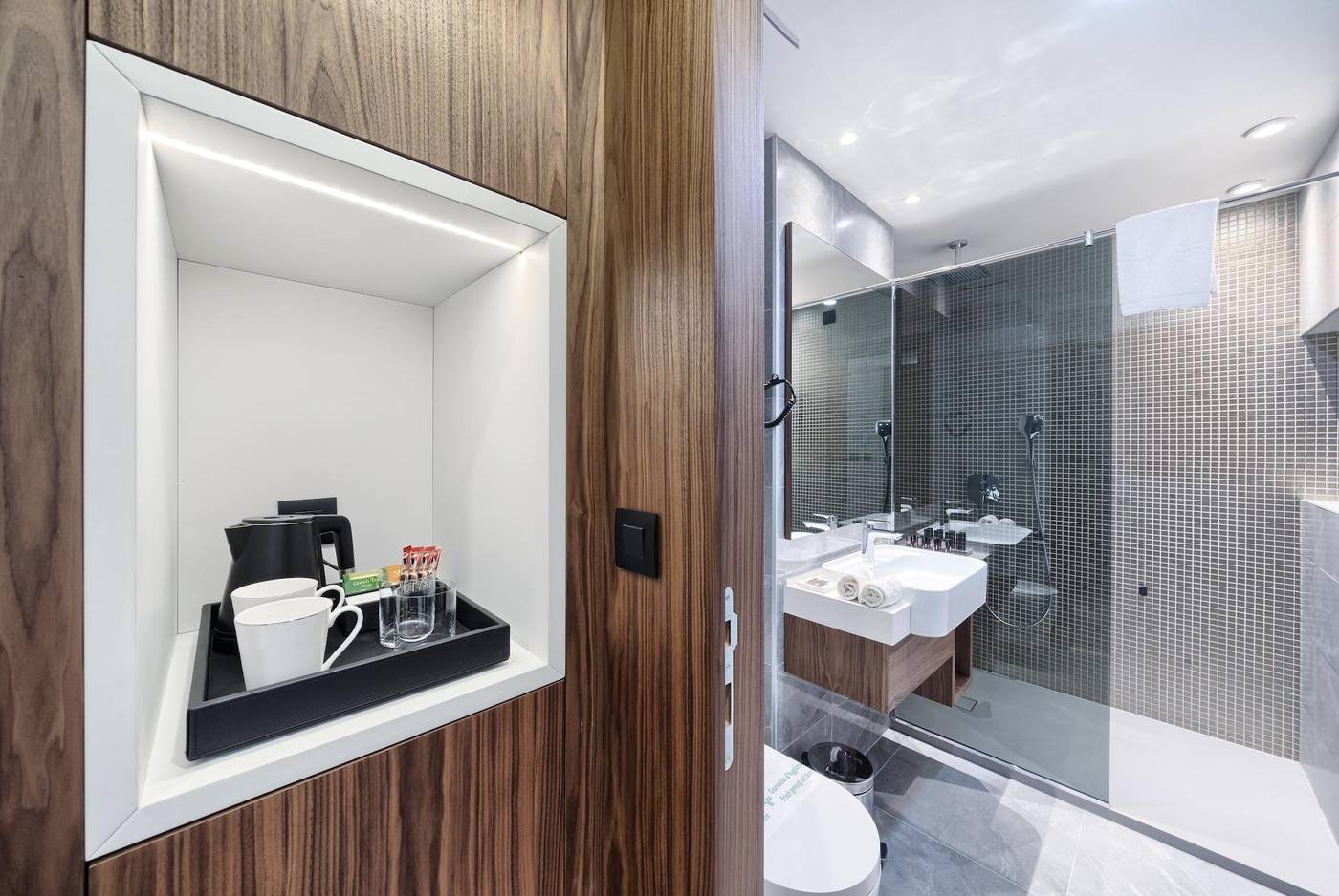 Time-Boutique-Hotel-Room-25