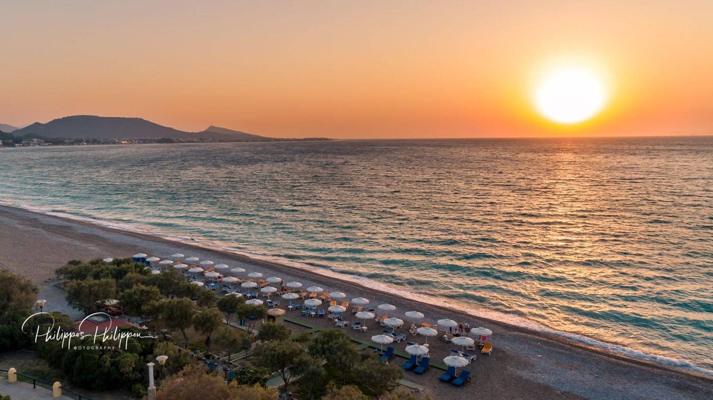 Sirene-beach-Beach-33